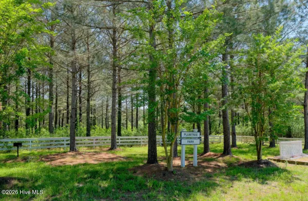 $39,900 | 312 Plumtree Circle, Edenton, NC 27932