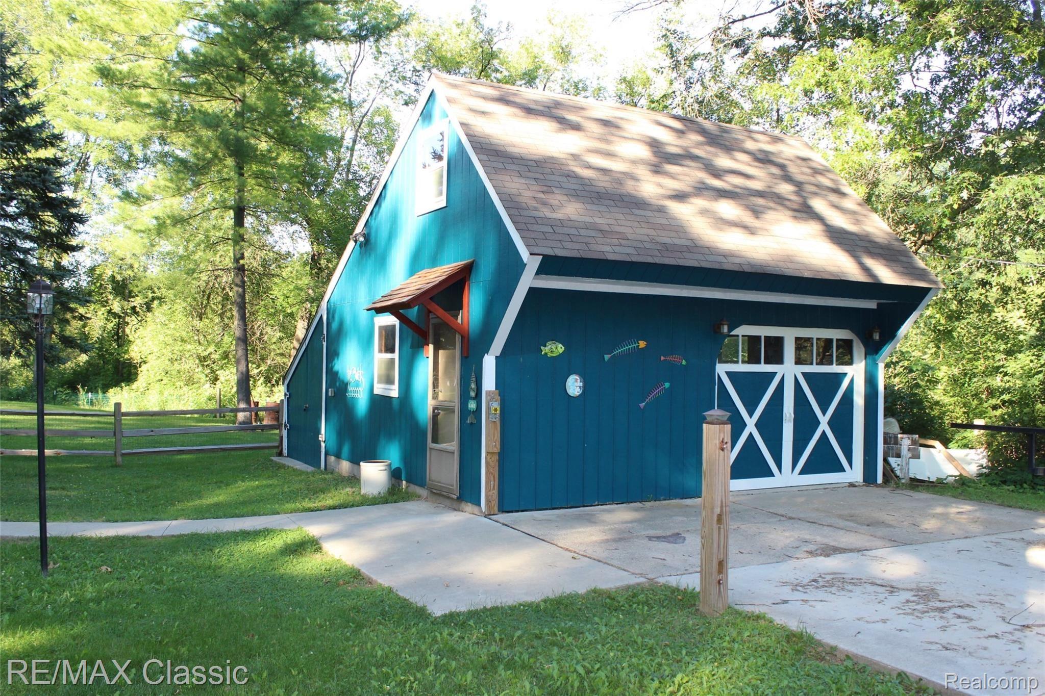 5153 Joslin Lake Road Gregory, MI 48137 - Photo 30 of 39 IMG_9199.JPG