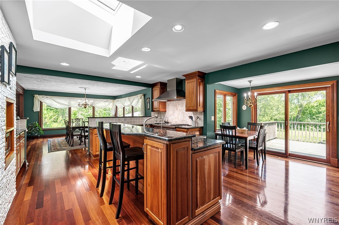7932 Quaker Road Orchard Park, NY 14127 - Photo 34 of 49