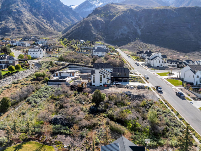 1443 East Box Elder Way, Unit 45 Alpine, UT 84004 - Photo 12 of 22