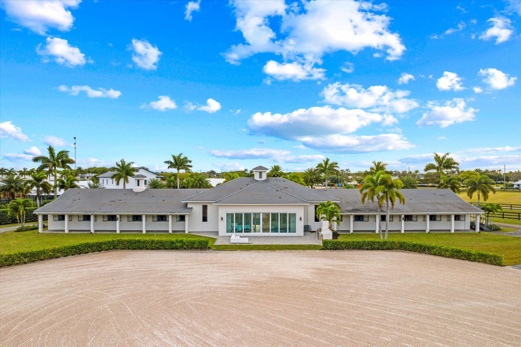 3794 Shutterfly Way Wellington, FL 33414 - Photo 5 of 92 003-124-DJI_0801