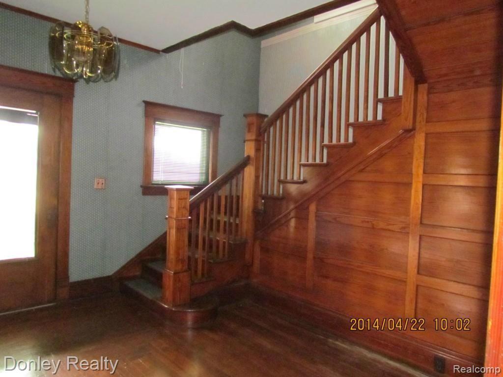850 Juhl Road Sandusky, MI 48471 - Photo 8 of 18 IMG_8735.jpg