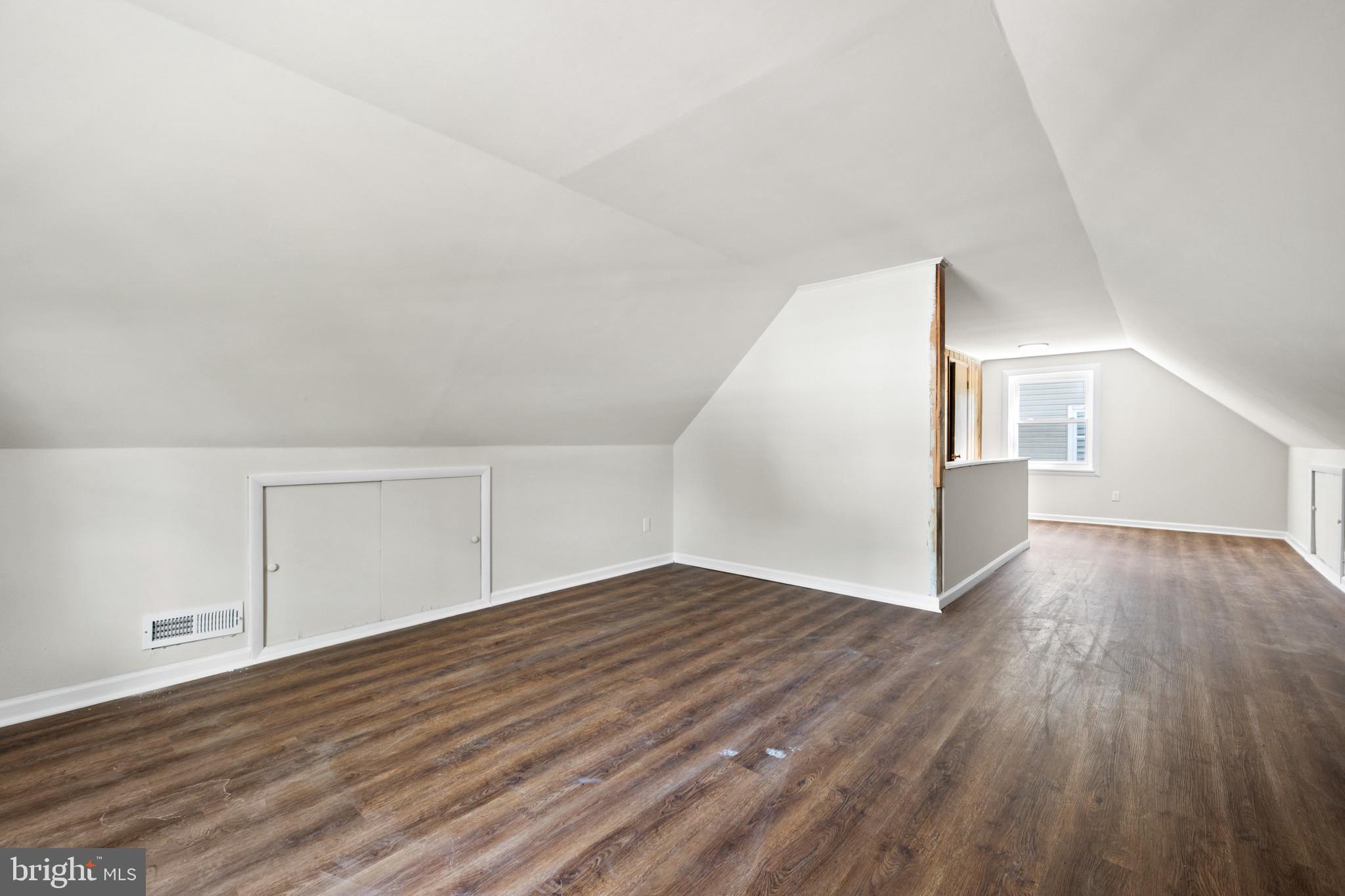 12405 Bushey Drive Silver Spring, MD 20906 - Photo 12 of 21
