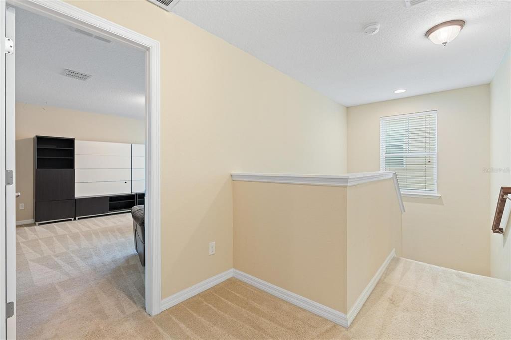 6799 Helmsley Circle Windermere, FL 34786 - Photo 28 of 69