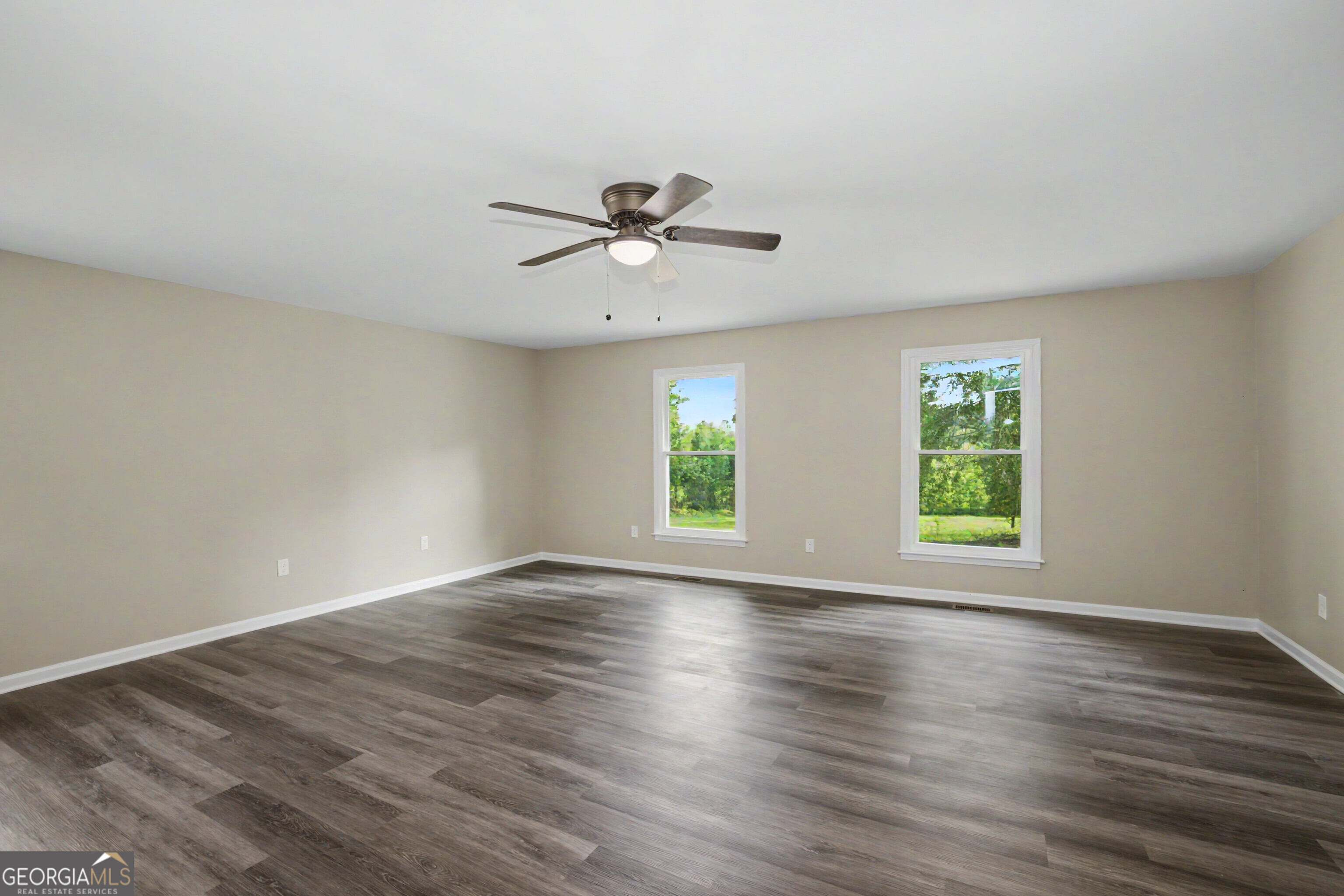 385 Duncan Road Carrollton, GA 30116 - Photo 12 of 54 Gallery Image 12