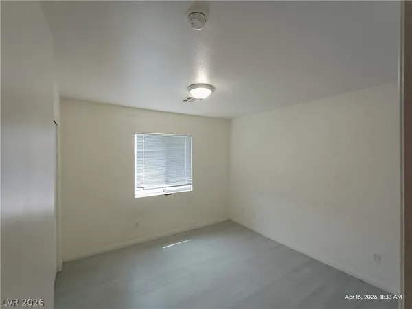 $1,645 | 5195 Shreve Avenue, Las Vegas, NV 89156