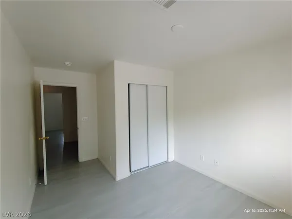 $1,645 | 5195 Shreve Avenue, Las Vegas, NV 89156