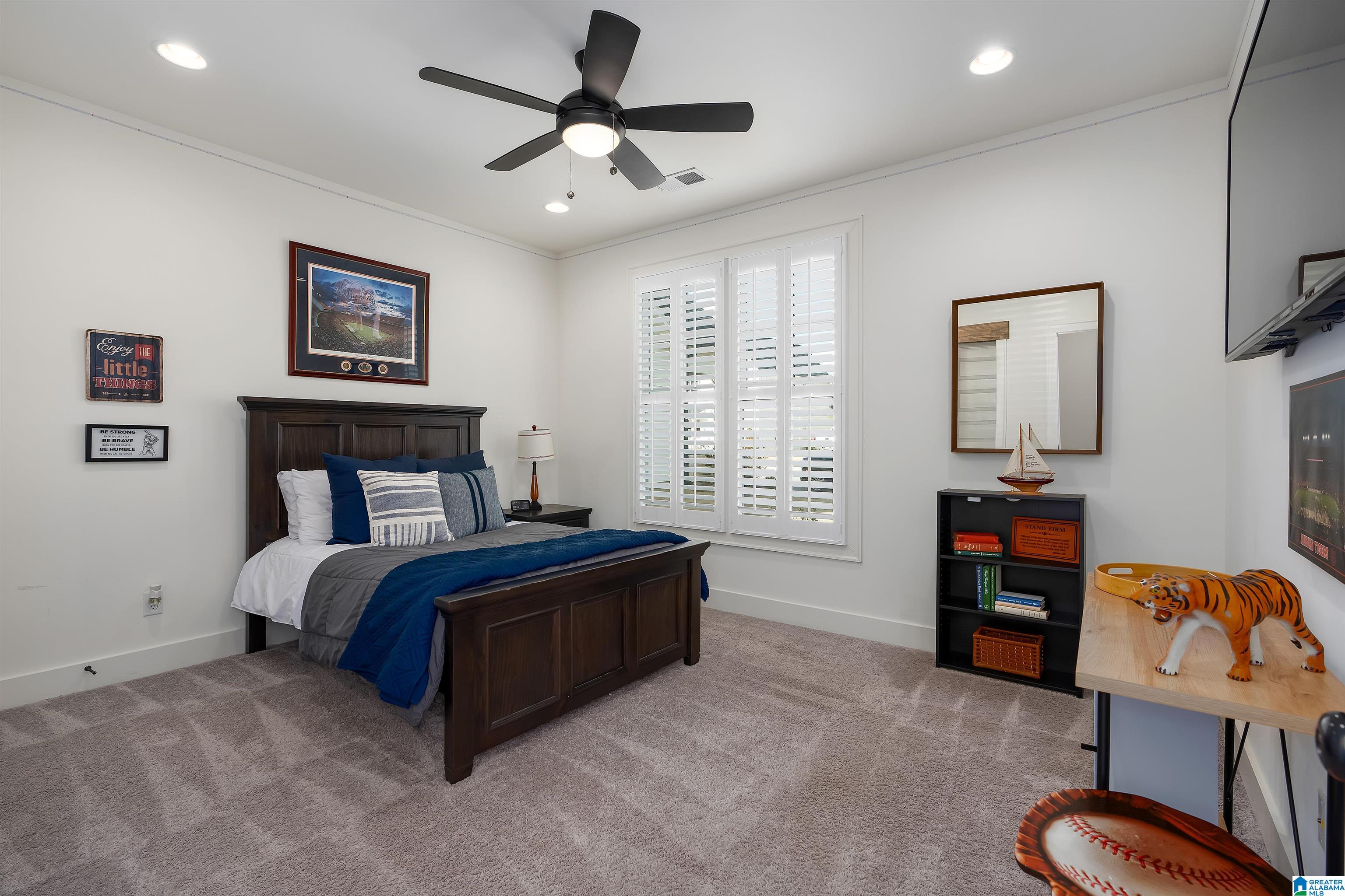 1952 Janeway Pass Birmingham, AL 35244 - Photo 21 of 72