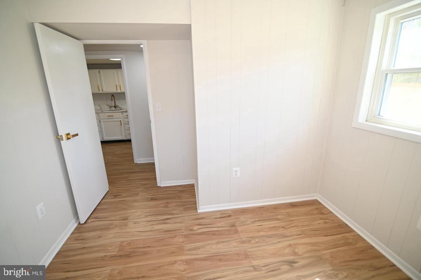 2124 Bell Tree Lane Waldorf, MD 20601 - Photo 51 of 65