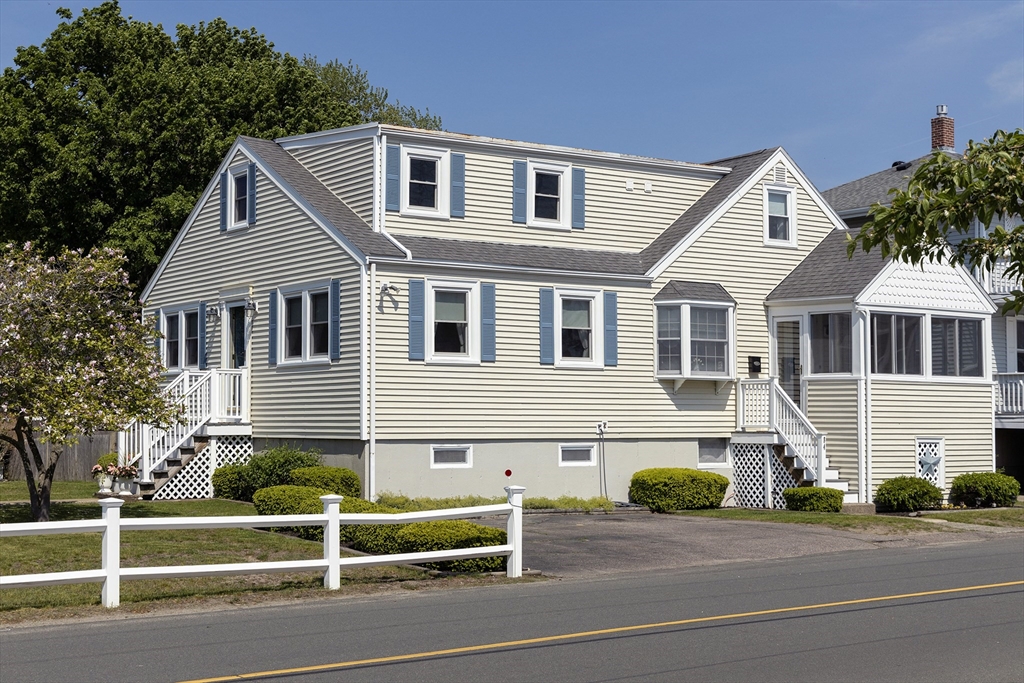 84 Newport Road Hull, MA 02045 - Photo 3 of 27