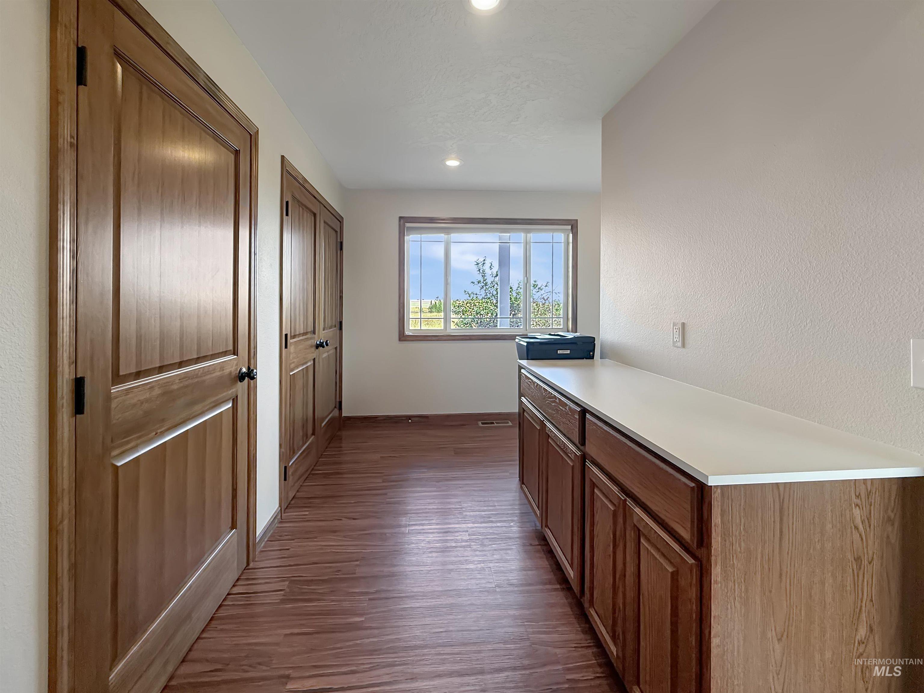 148 Meadow Grass Loop Road Grangeville, ID 83530 - Photo 20 of 42 Gallery Image 20