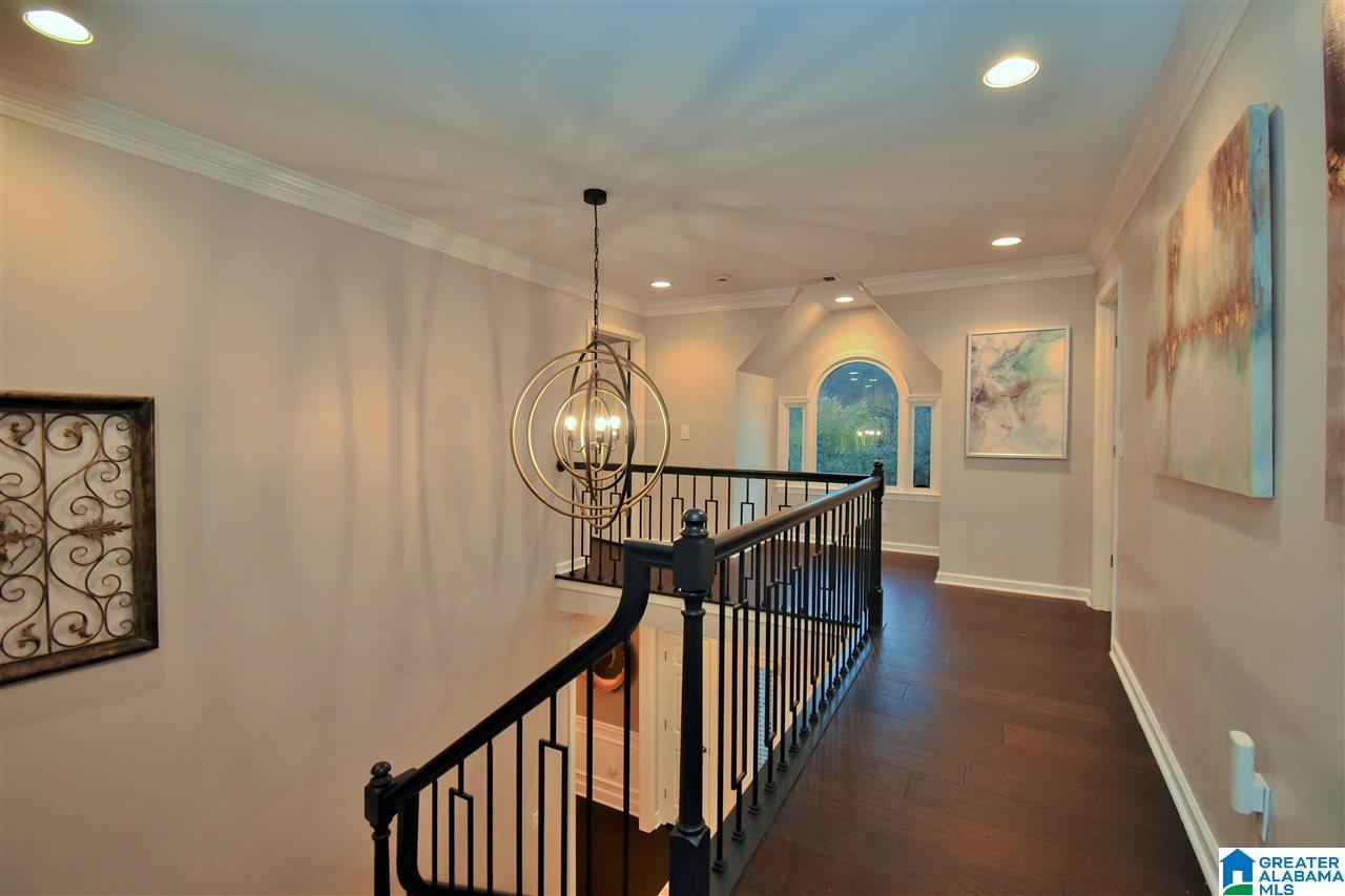 1025 Oak Tree Road Birmingham, AL 35244 - Photo 24 of 48
