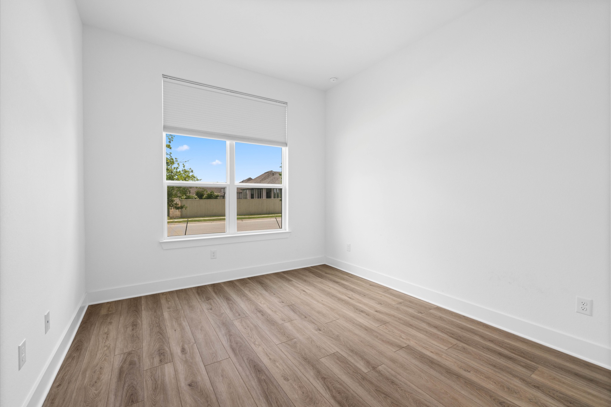 505 Travita Road Georgetown, TX 78628 - Photo 16 of 40