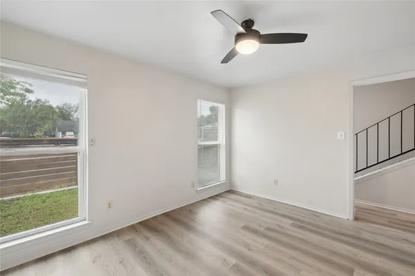 $2,100 | 820 Sahara Avenue, Unit B, Austin, TX 78745