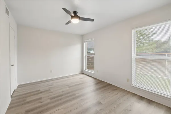 $2,100 | 820 Sahara Avenue, Unit B, Austin, TX 78745