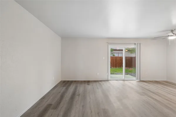 $2,100 | 820 Sahara Avenue, Unit B, Austin, TX 78745