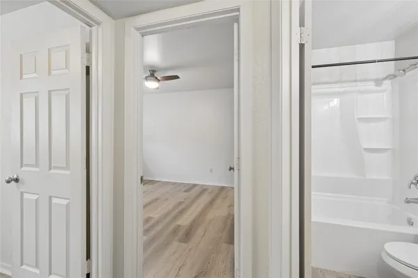 $2,100 | 820 Sahara Avenue, Unit B, Austin, TX 78745