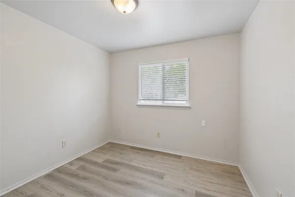 $2,100 | 820 Sahara Avenue, Unit B, Austin, TX 78745