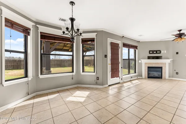 $385,000 | 13525 Lapstone Loop, Olive Branch, MS 38654