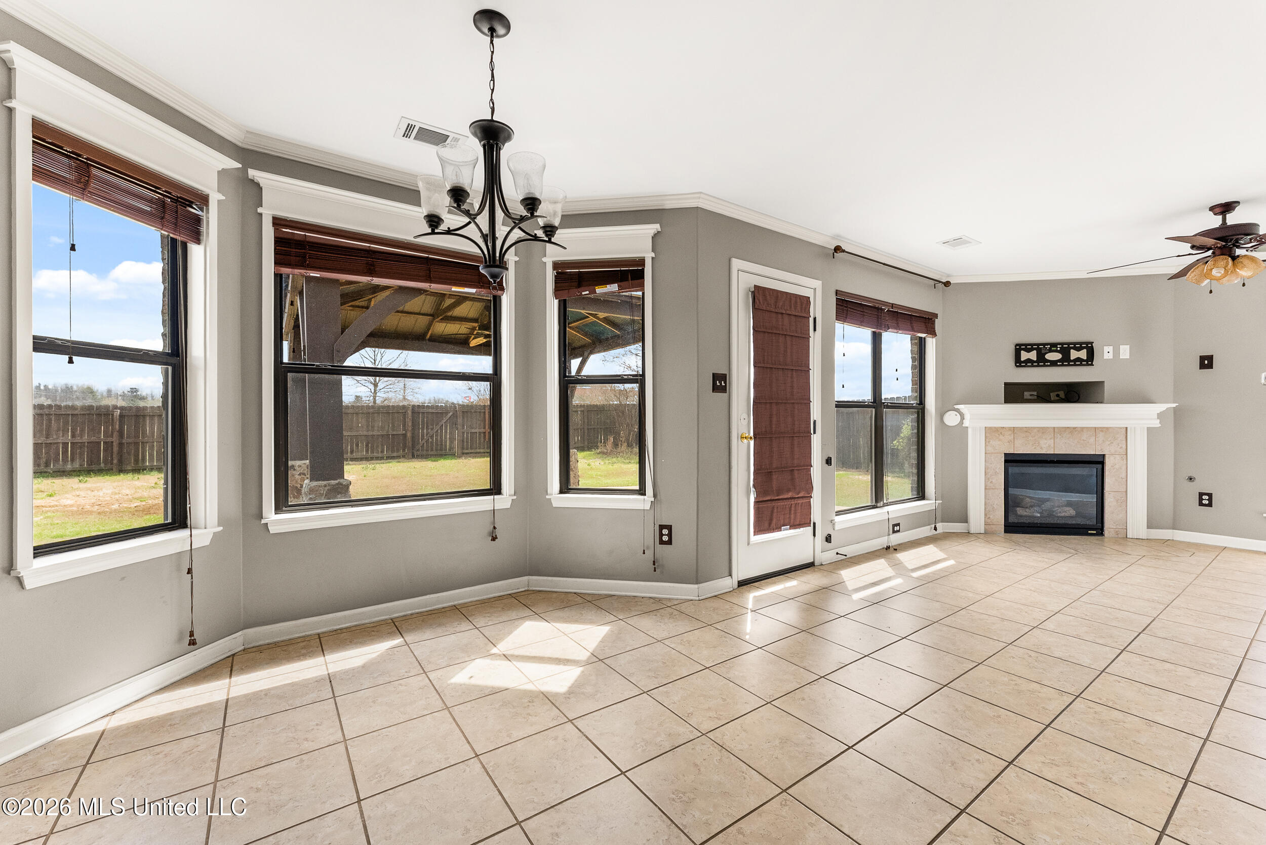 13525 Lapstone Loop Olive Branch, MS 38654 - Photo 12 of 36 12