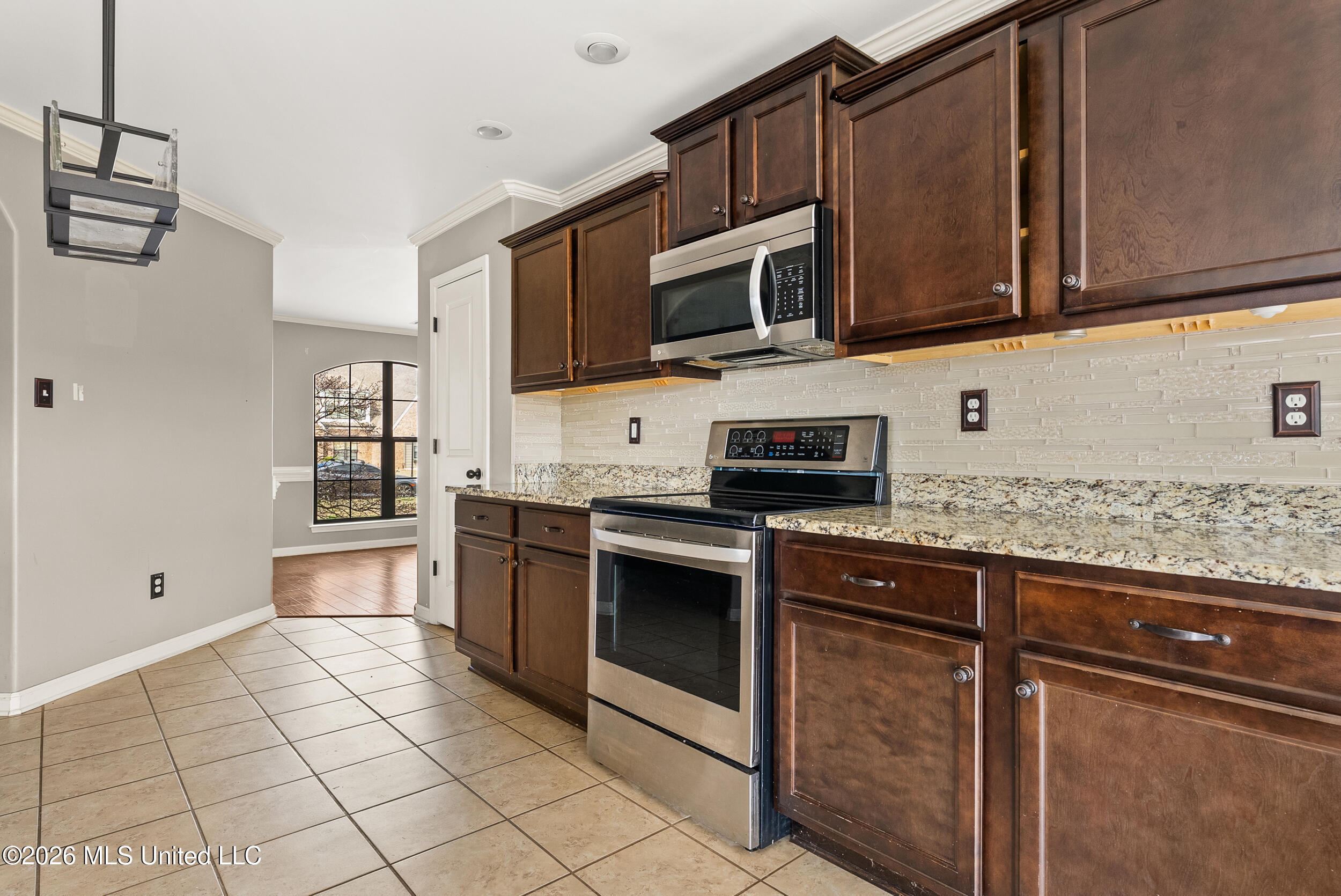 13525 Lapstone Loop Olive Branch, MS 38654 - Photo 17 of 36 17