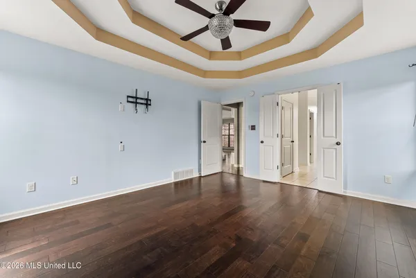 $385,000 | 13525 Lapstone Loop, Olive Branch, MS 38654