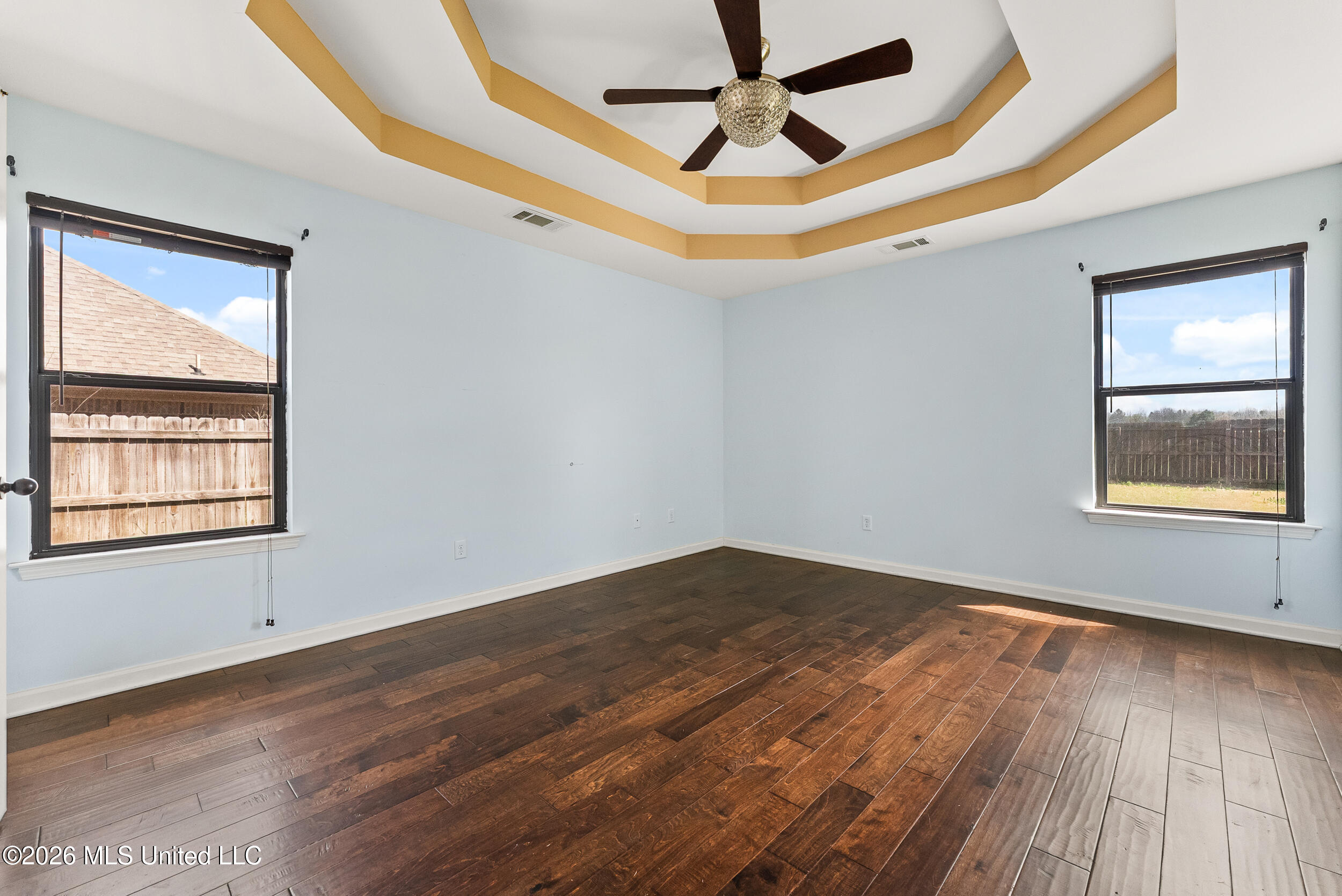 13525 Lapstone Loop Olive Branch, MS 38654 - Photo 20 of 36 20