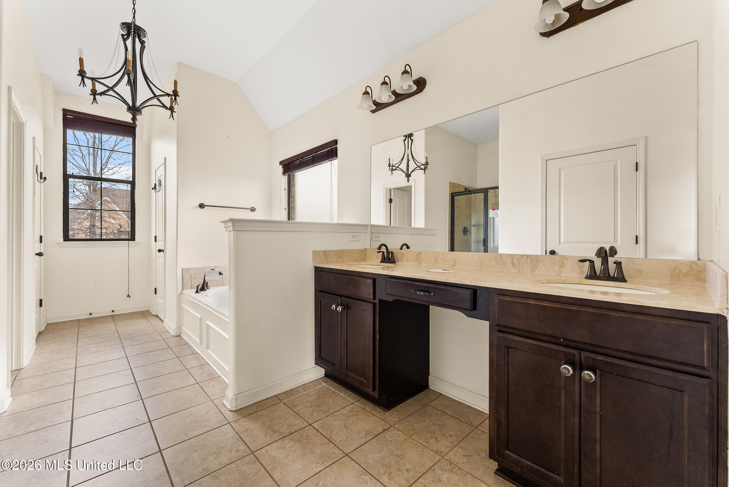 13525 Lapstone Loop Olive Branch, MS 38654 - Photo 21 of 36 21