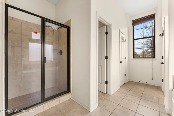 $385,000 | 13525 Lapstone Loop, Olive Branch, MS 38654