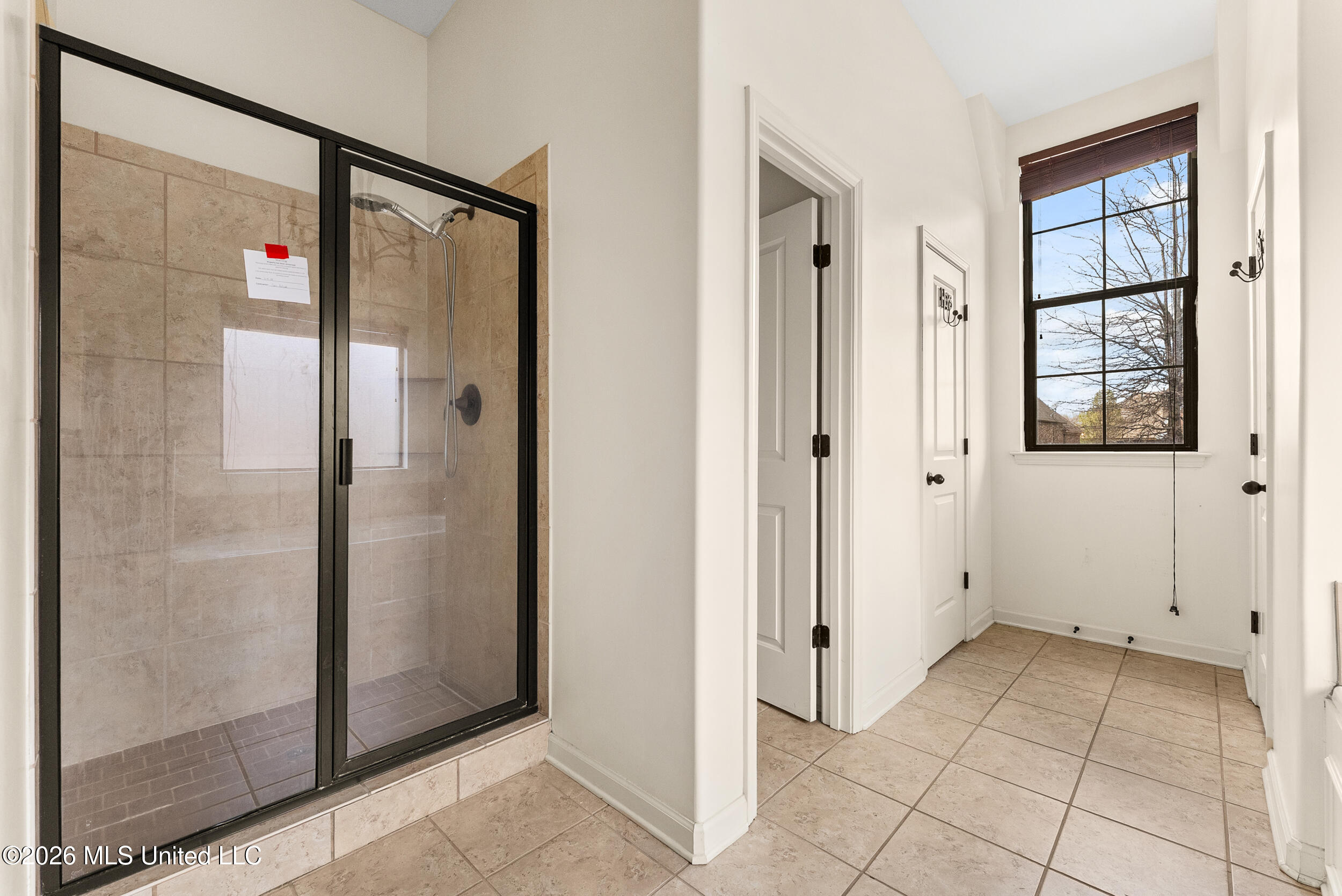 13525 Lapstone Loop Olive Branch, MS 38654 - Photo 22 of 36 22