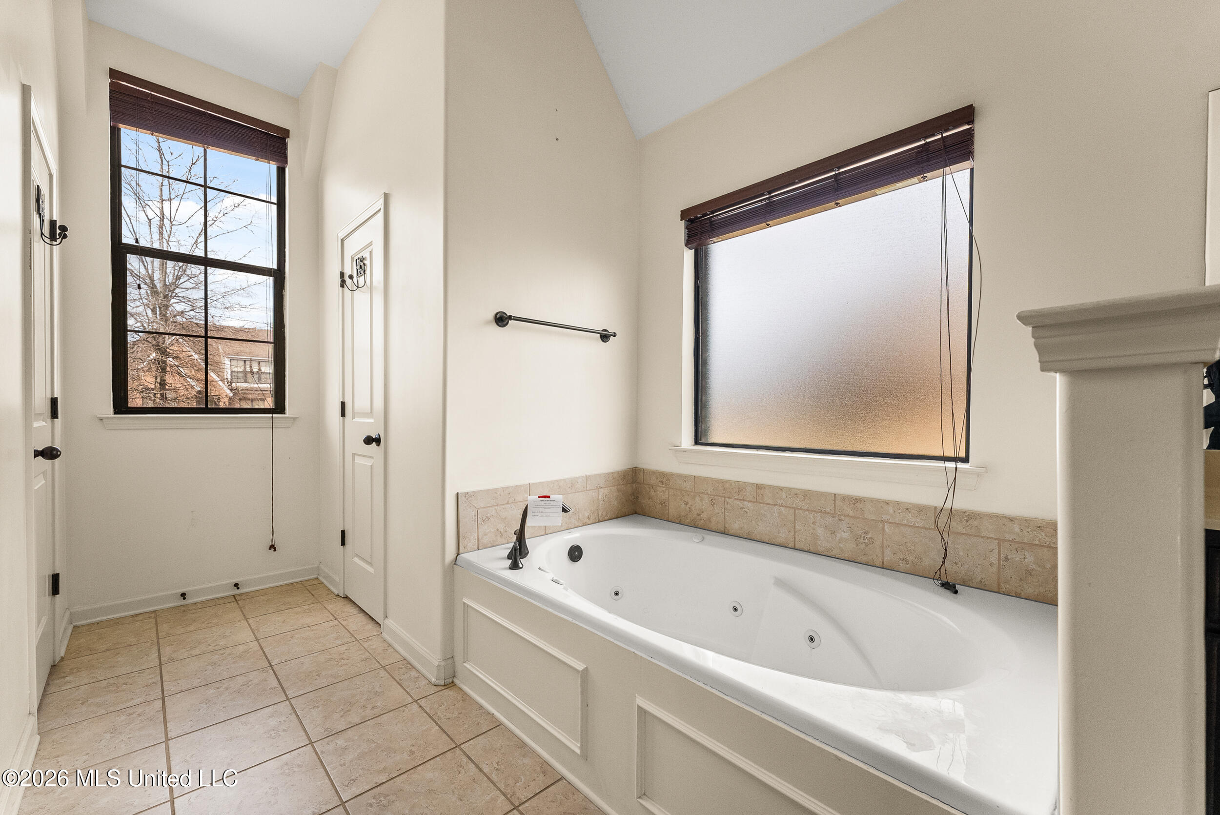 13525 Lapstone Loop Olive Branch, MS 38654 - Photo 23 of 36 23