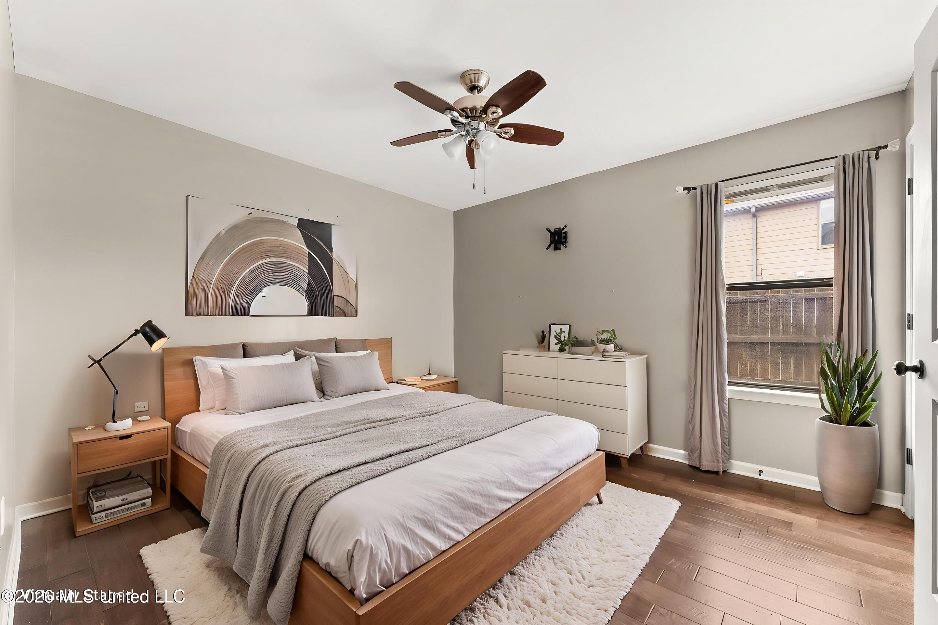 13525 Lapstone Loop Olive Branch, MS 38654 - Photo 24 of 36 24