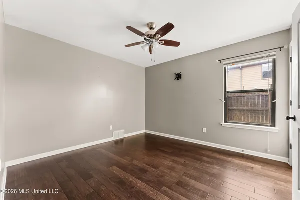 $385,000 | 13525 Lapstone Loop, Olive Branch, MS 38654