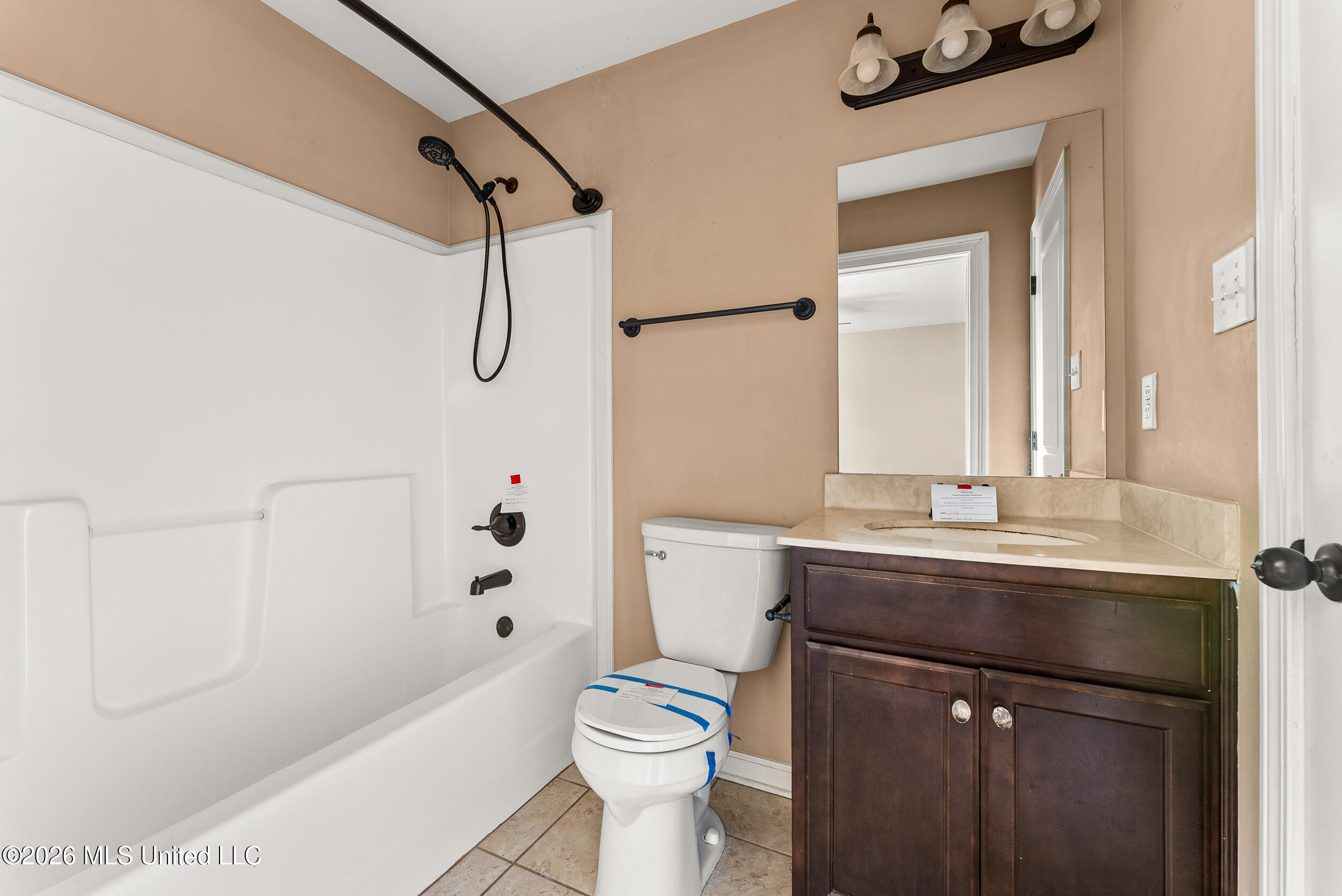 13525 Lapstone Loop Olive Branch, MS 38654 - Photo 26 of 36 26