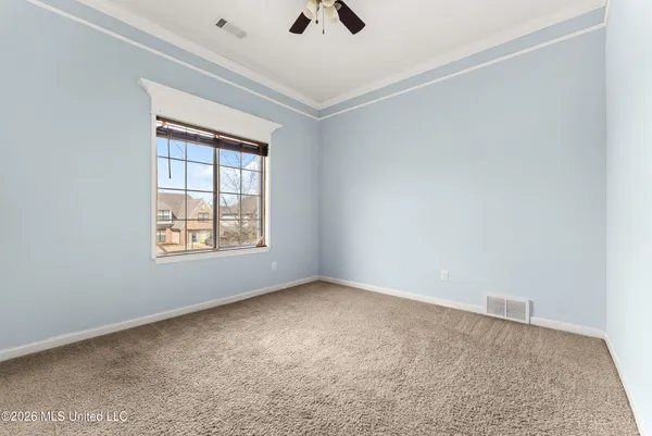 $385,000 | 13525 Lapstone Loop, Olive Branch, MS 38654