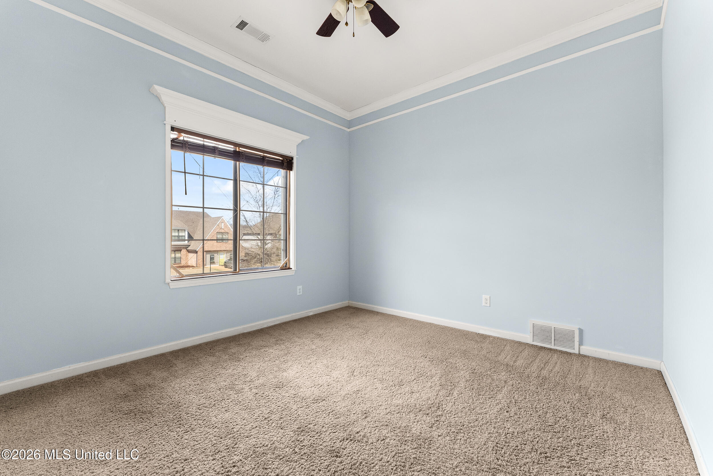 13525 Lapstone Loop Olive Branch, MS 38654 - Photo 28 of 36 28