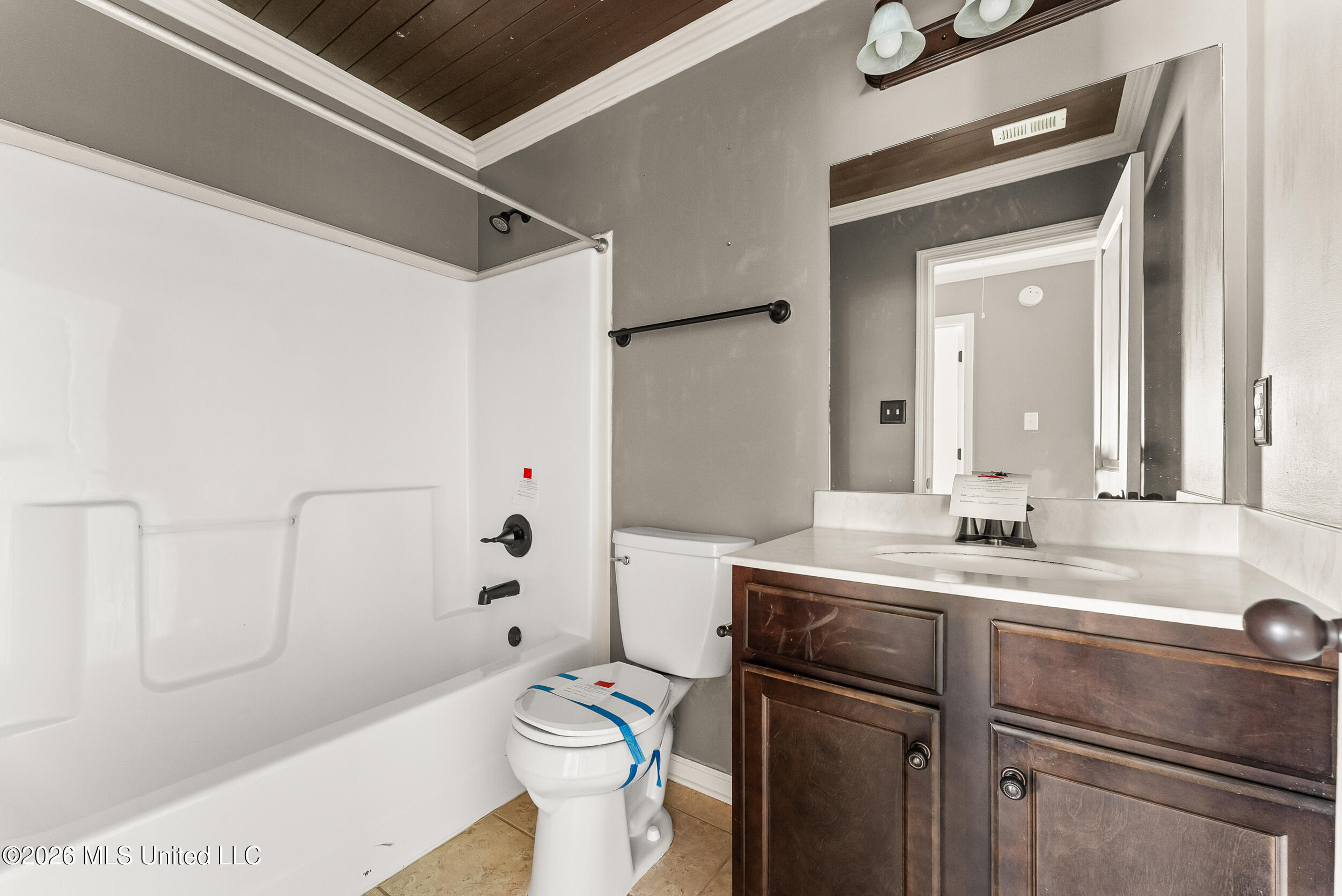 13525 Lapstone Loop Olive Branch, MS 38654 - Photo 29 of 36 29