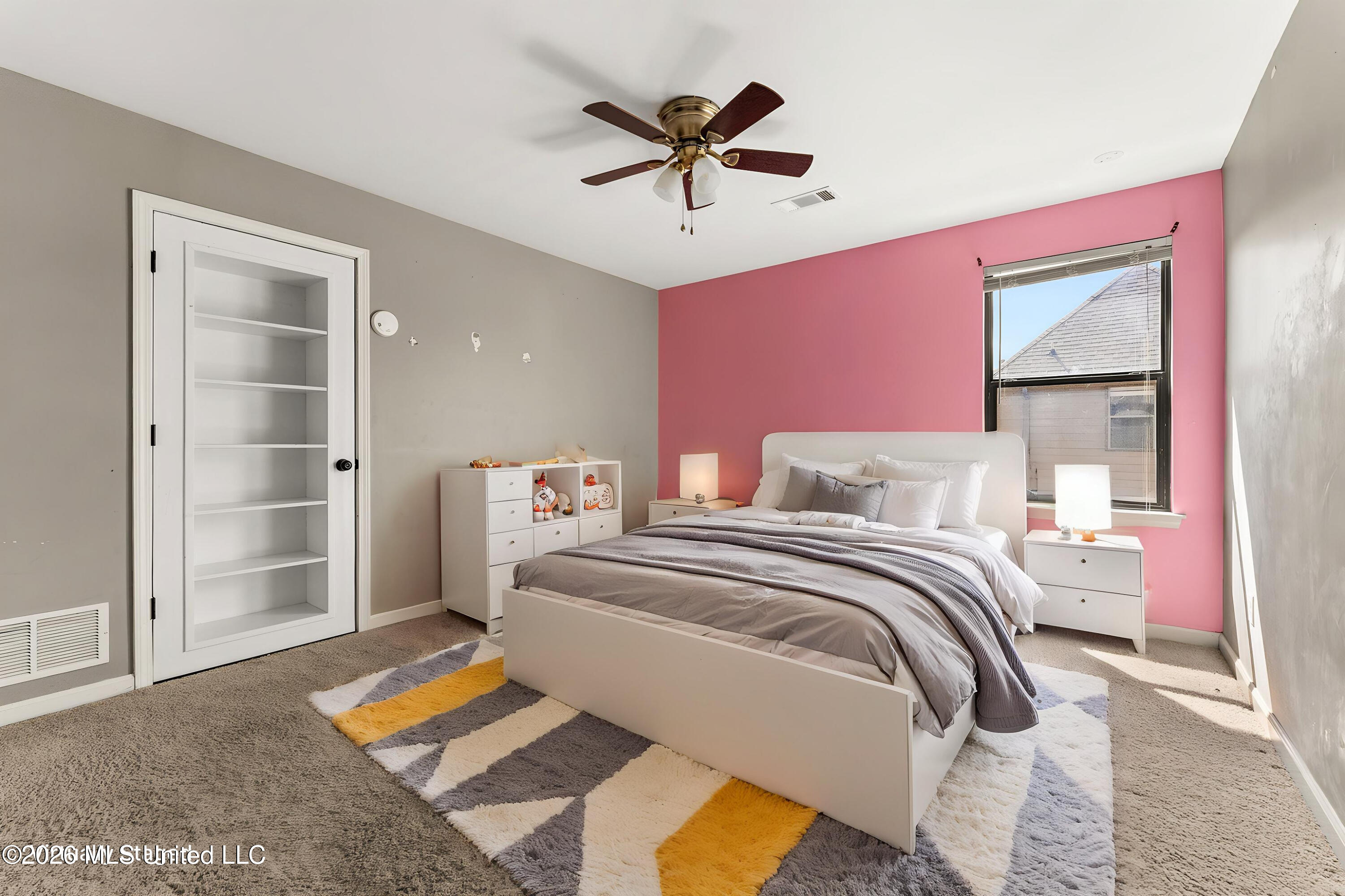 13525 Lapstone Loop Olive Branch, MS 38654 - Photo 30 of 36 30