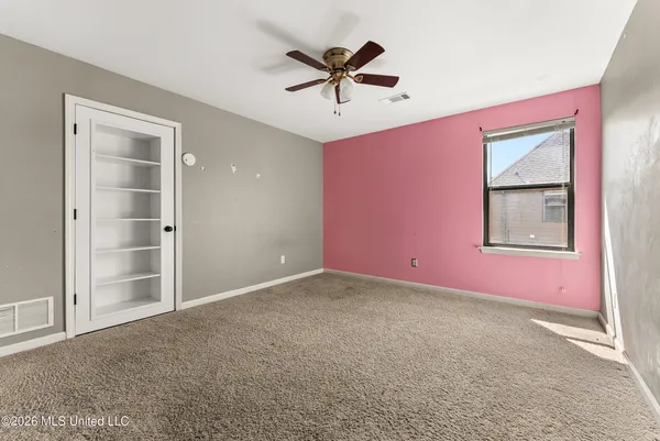 $385,000 | 13525 Lapstone Loop, Olive Branch, MS 38654