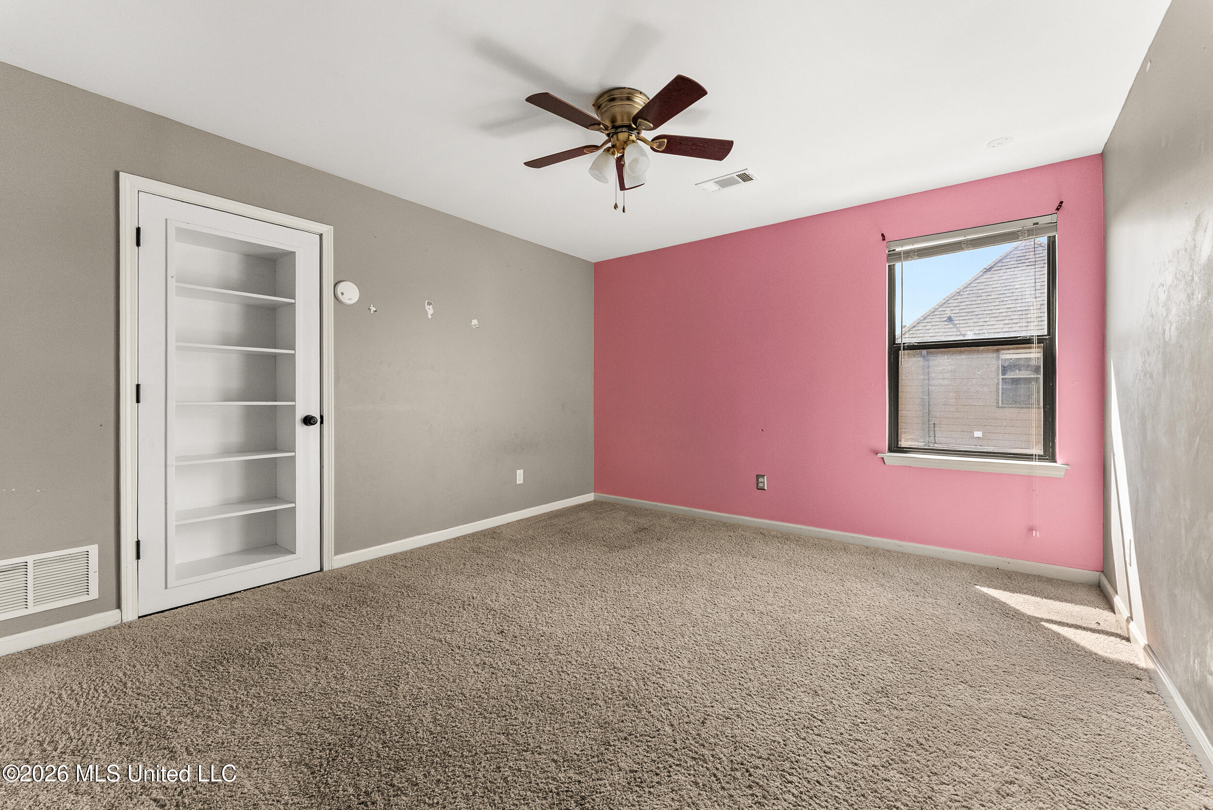 13525 Lapstone Loop Olive Branch, MS 38654 - Photo 31 of 36 31