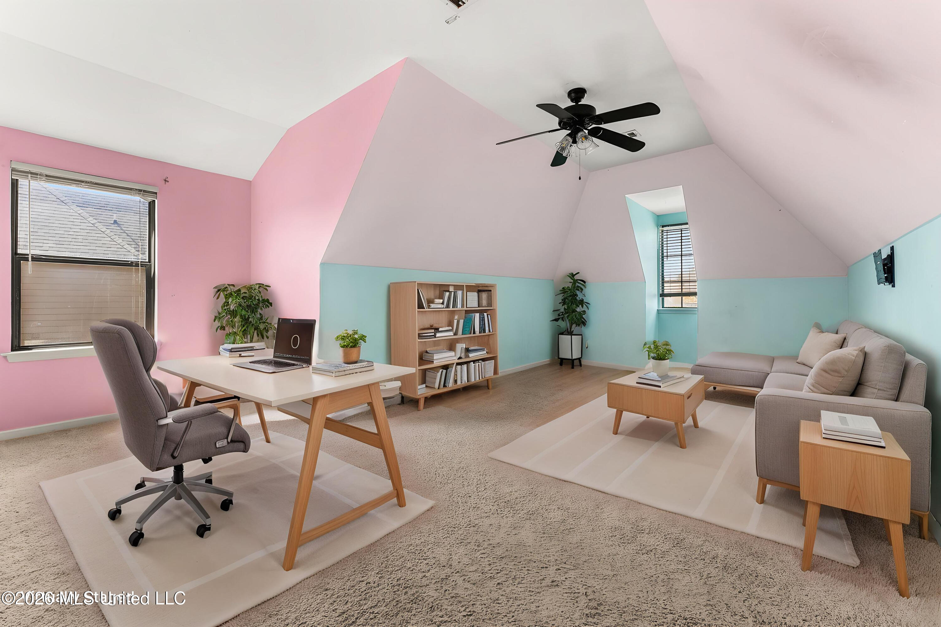 13525 Lapstone Loop Olive Branch, MS 38654 - Photo 32 of 36 32