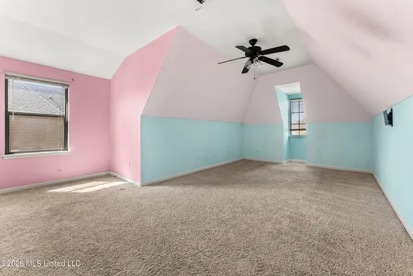 $385,000 | 13525 Lapstone Loop, Olive Branch, MS 38654