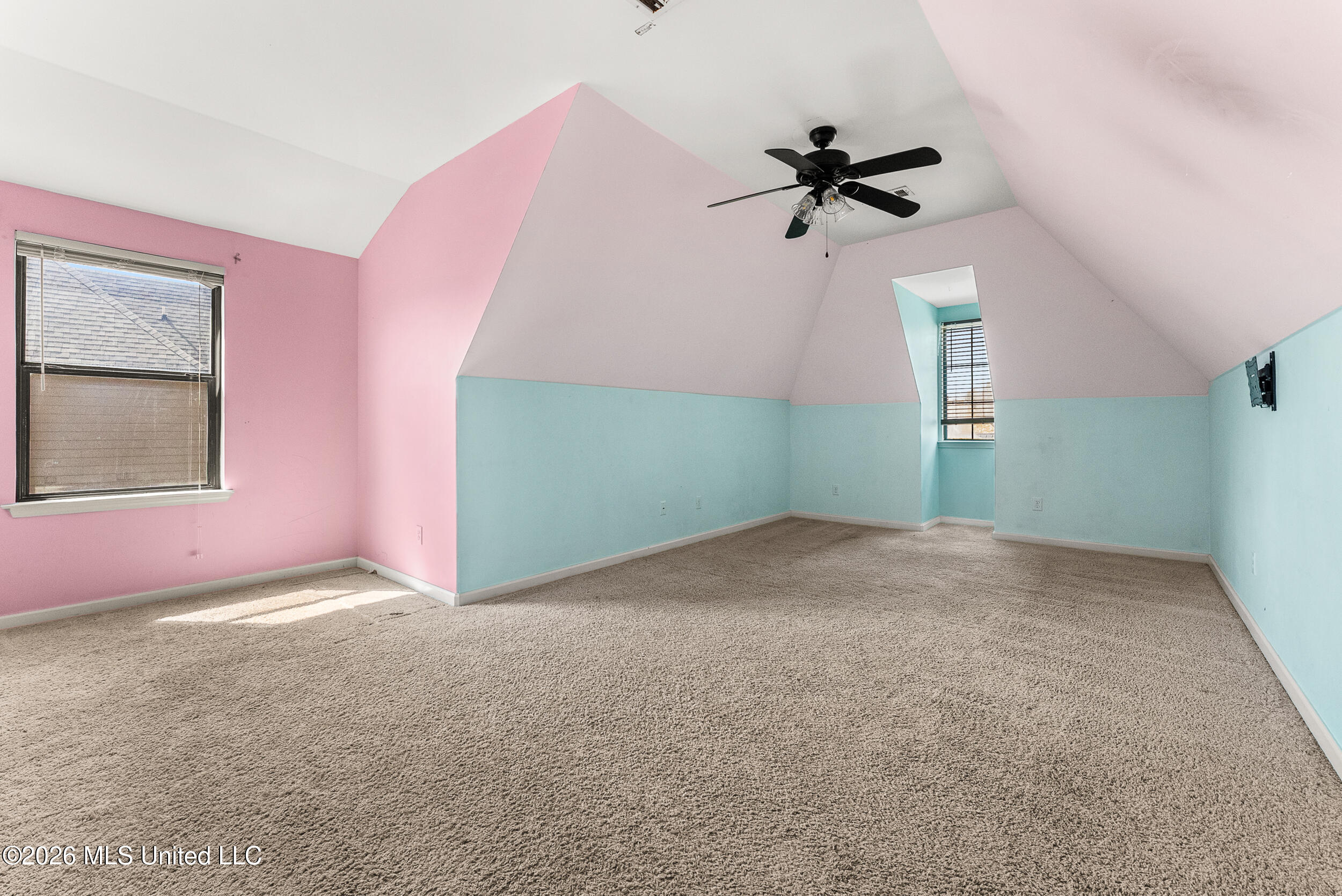 13525 Lapstone Loop Olive Branch, MS 38654 - Photo 33 of 36 33