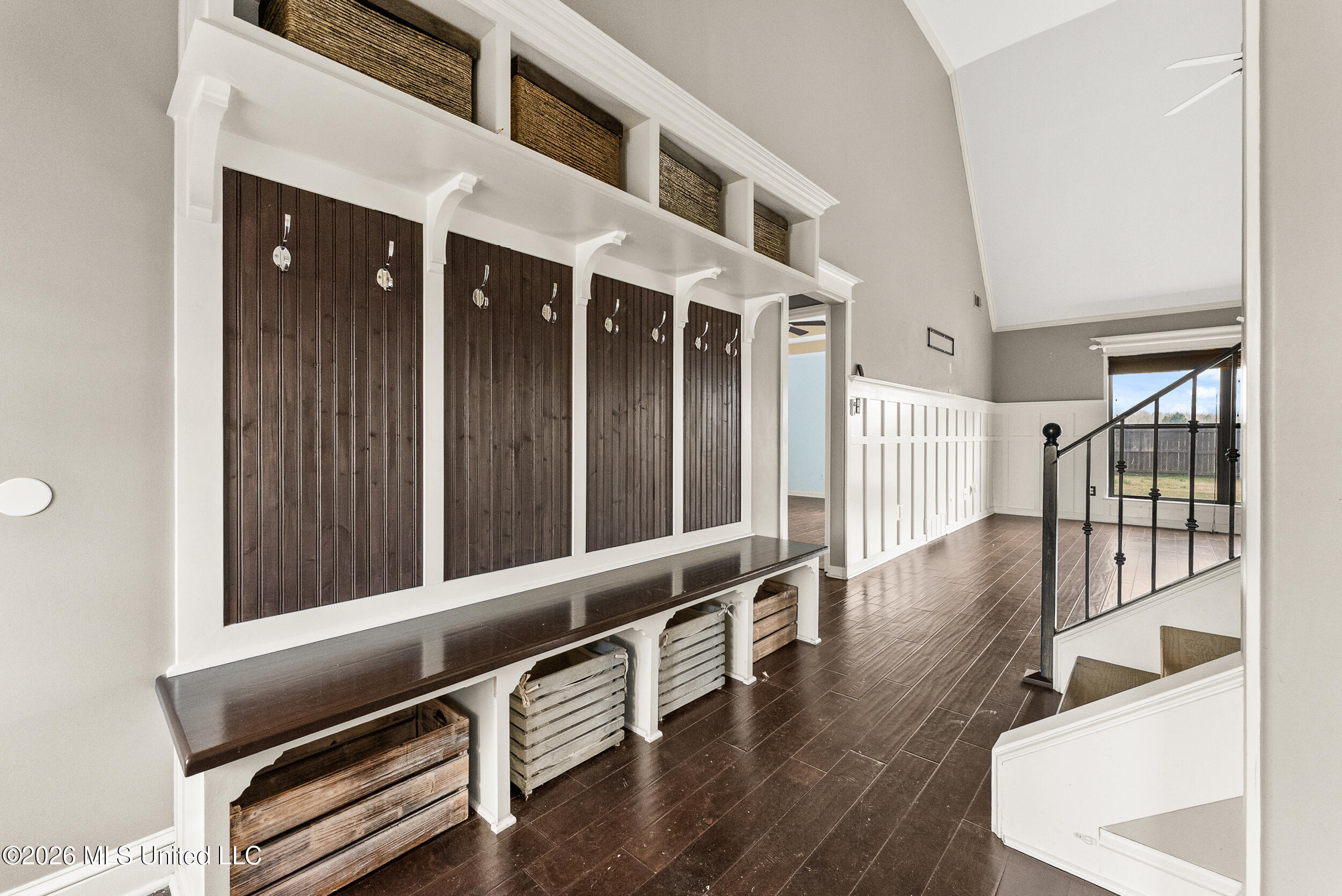 13525 Lapstone Loop Olive Branch, MS 38654 - Photo 4 of 36 4