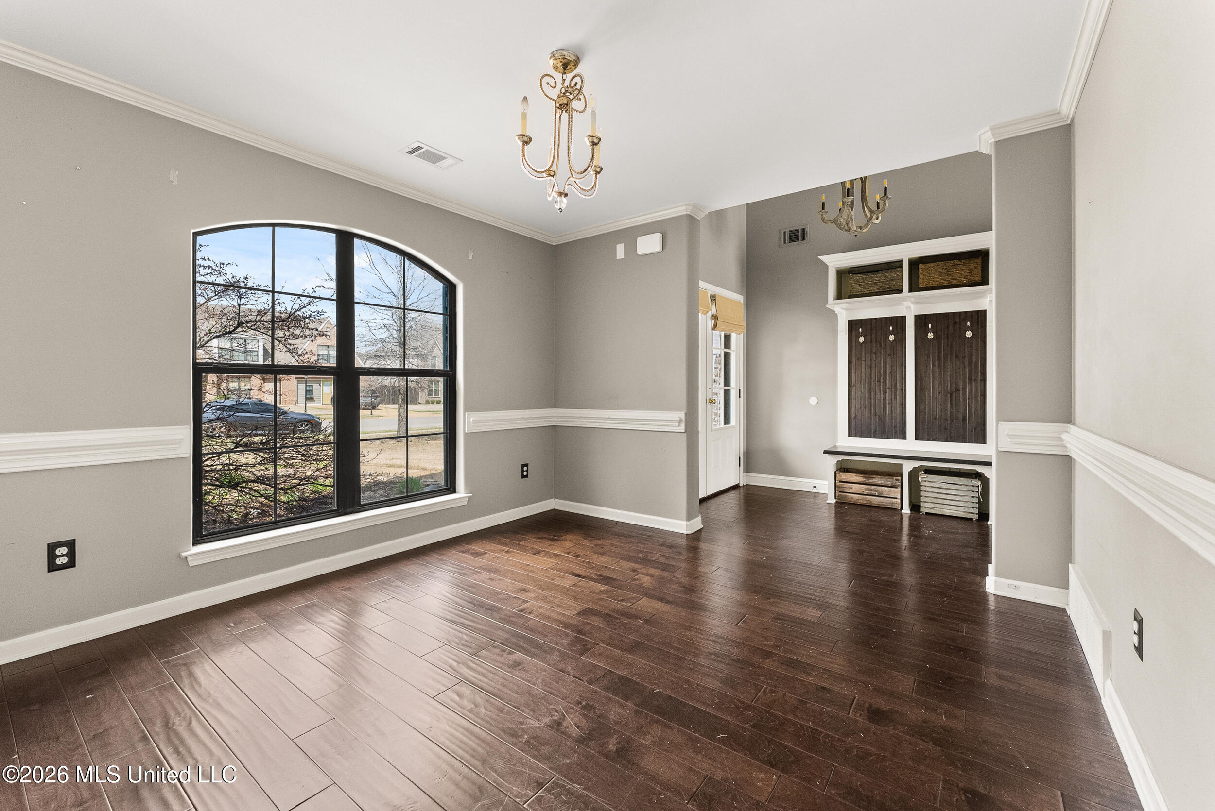 13525 Lapstone Loop Olive Branch, MS 38654 - Photo 6 of 36 6