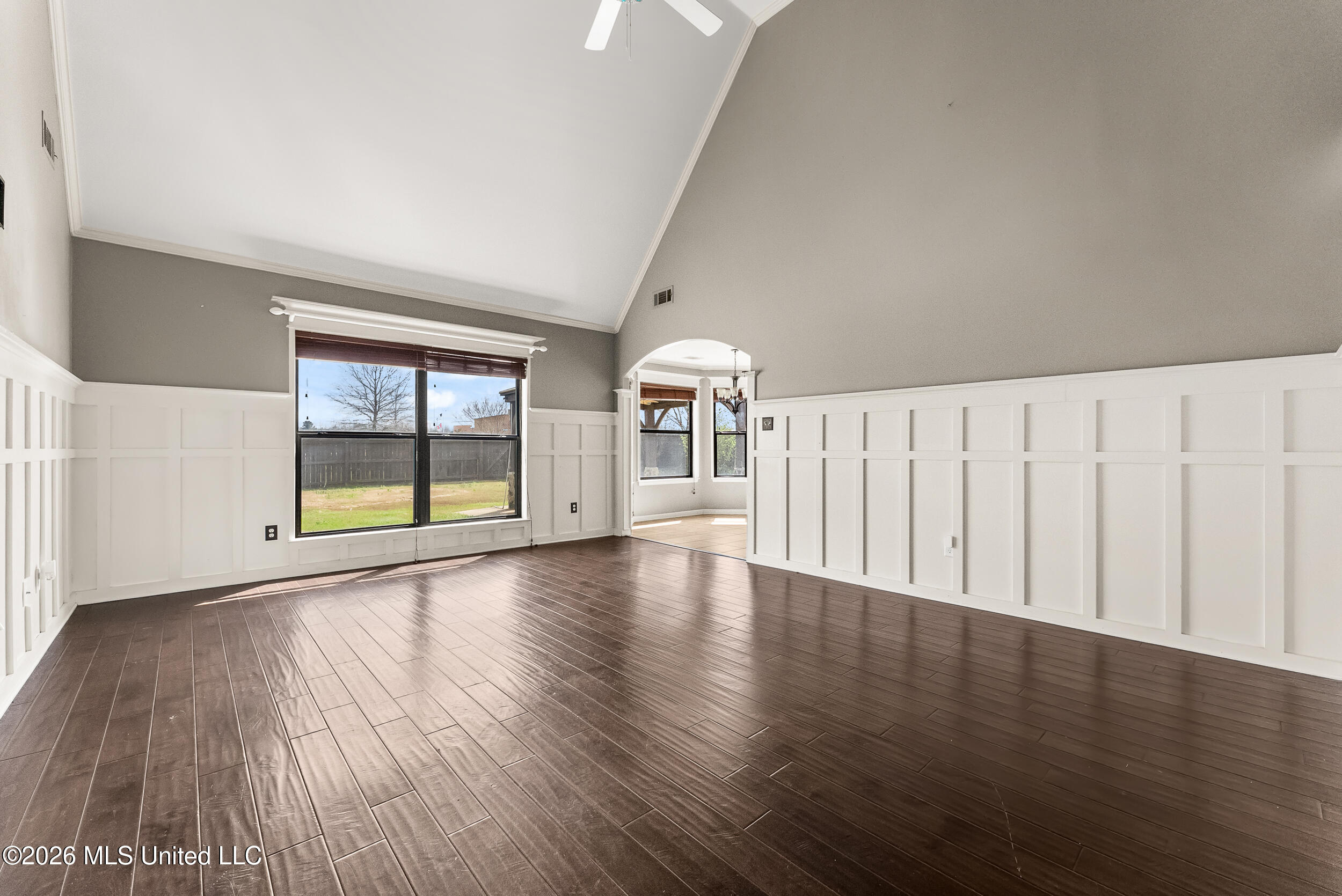 13525 Lapstone Loop Olive Branch, MS 38654 - Photo 9 of 36 9