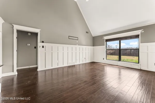 $385,000 | 13525 Lapstone Loop, Olive Branch, MS 38654