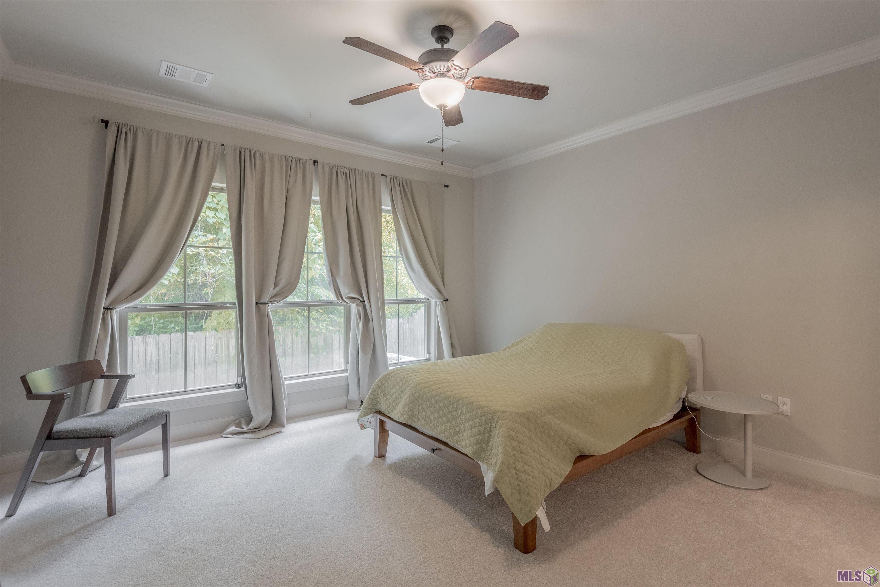 8316 Seville Court Baton Rouge, LA 70820 - Photo 9 of 21