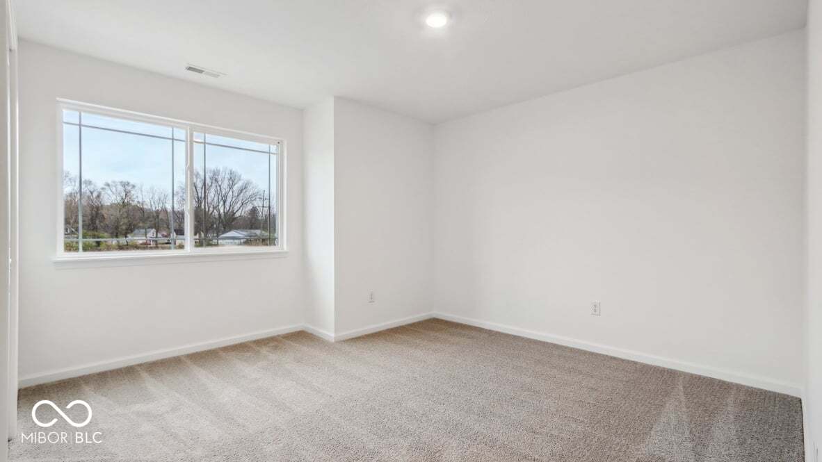 6111 Rhinecliff Drive Whitestown, IN 46075 - Photo 15 of 50