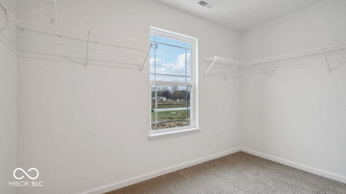 6111 Rhinecliff Drive Whitestown, IN 46075 - Photo 22 of 50